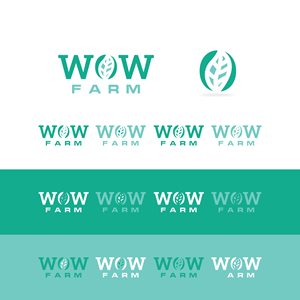 Logo Design by creative_foysal for this project | Design: #32809294