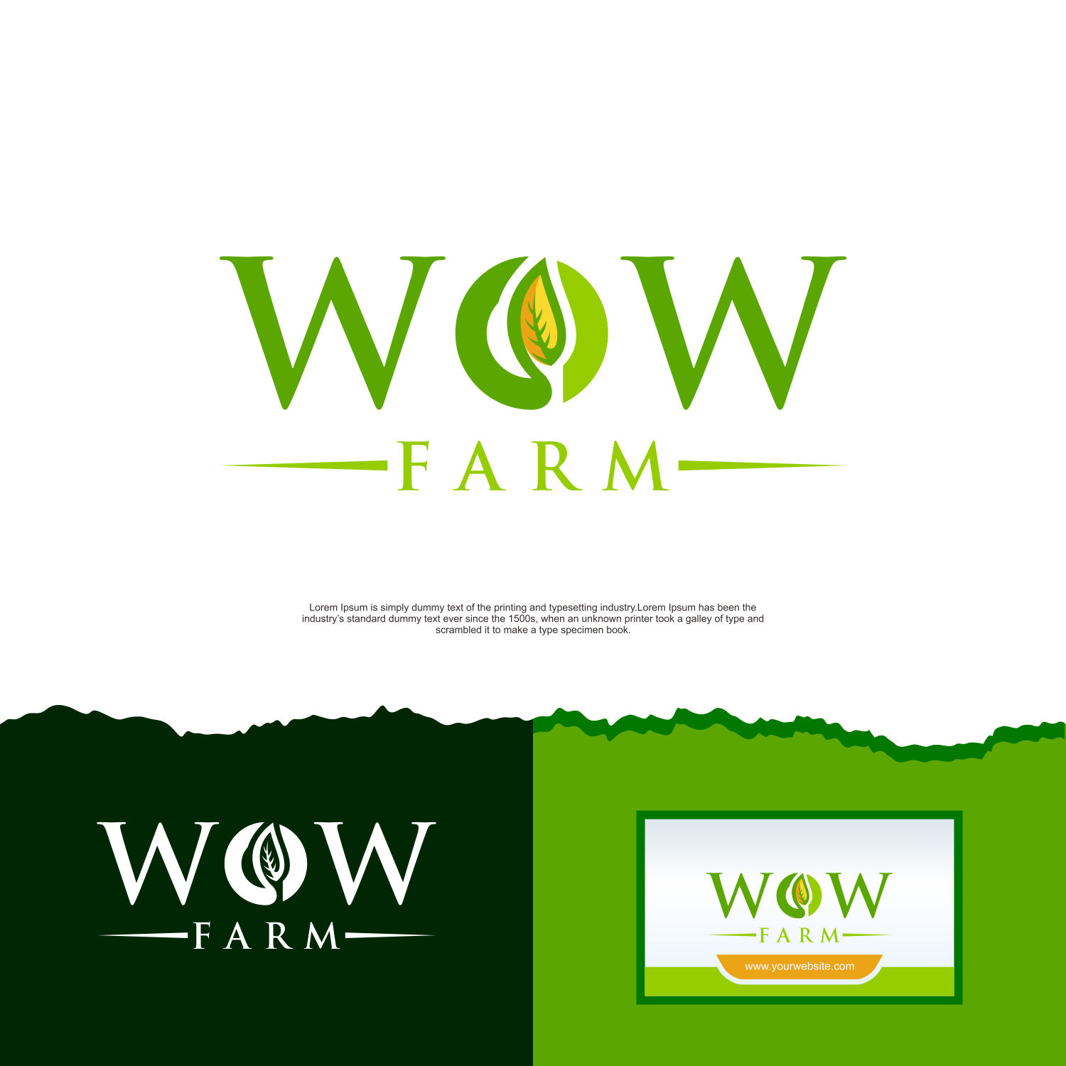 Logo Design by Apache Kretek for this project | Design #32797744