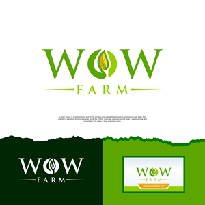 Logo Design by Apache Kretek for this project | Design: #32797744