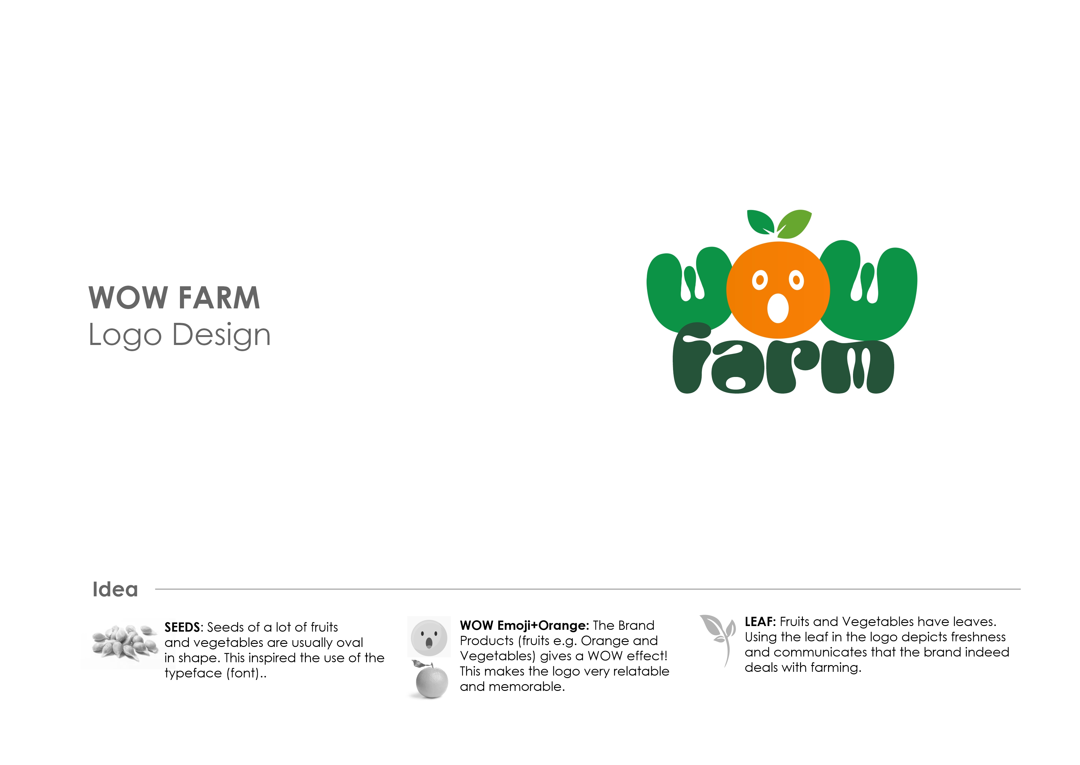 Logo Design by Grip19 for this project | Design #32801692