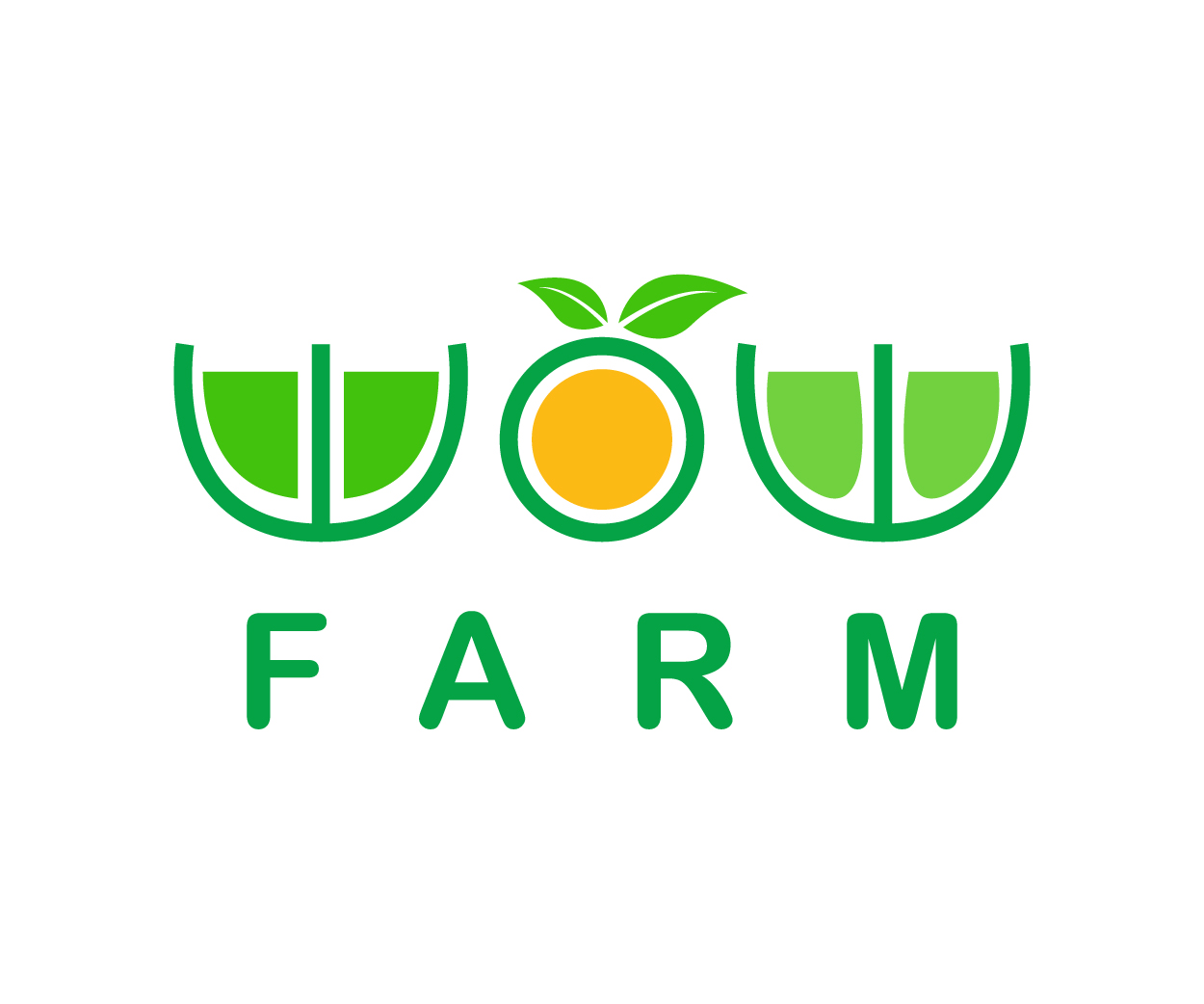 Logo Design by Hasindu49 for this project | Design #32798265