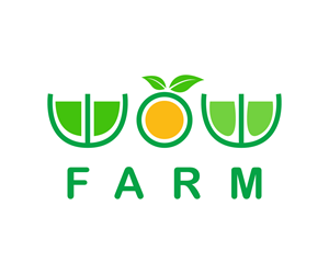 Logo Design by Hasindu49