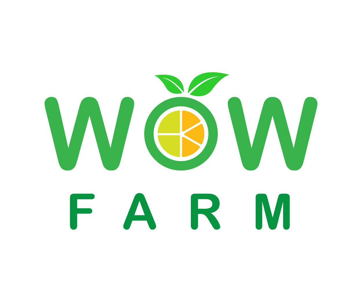 Logo Design by Hasindu49 for this project | Design #32798469