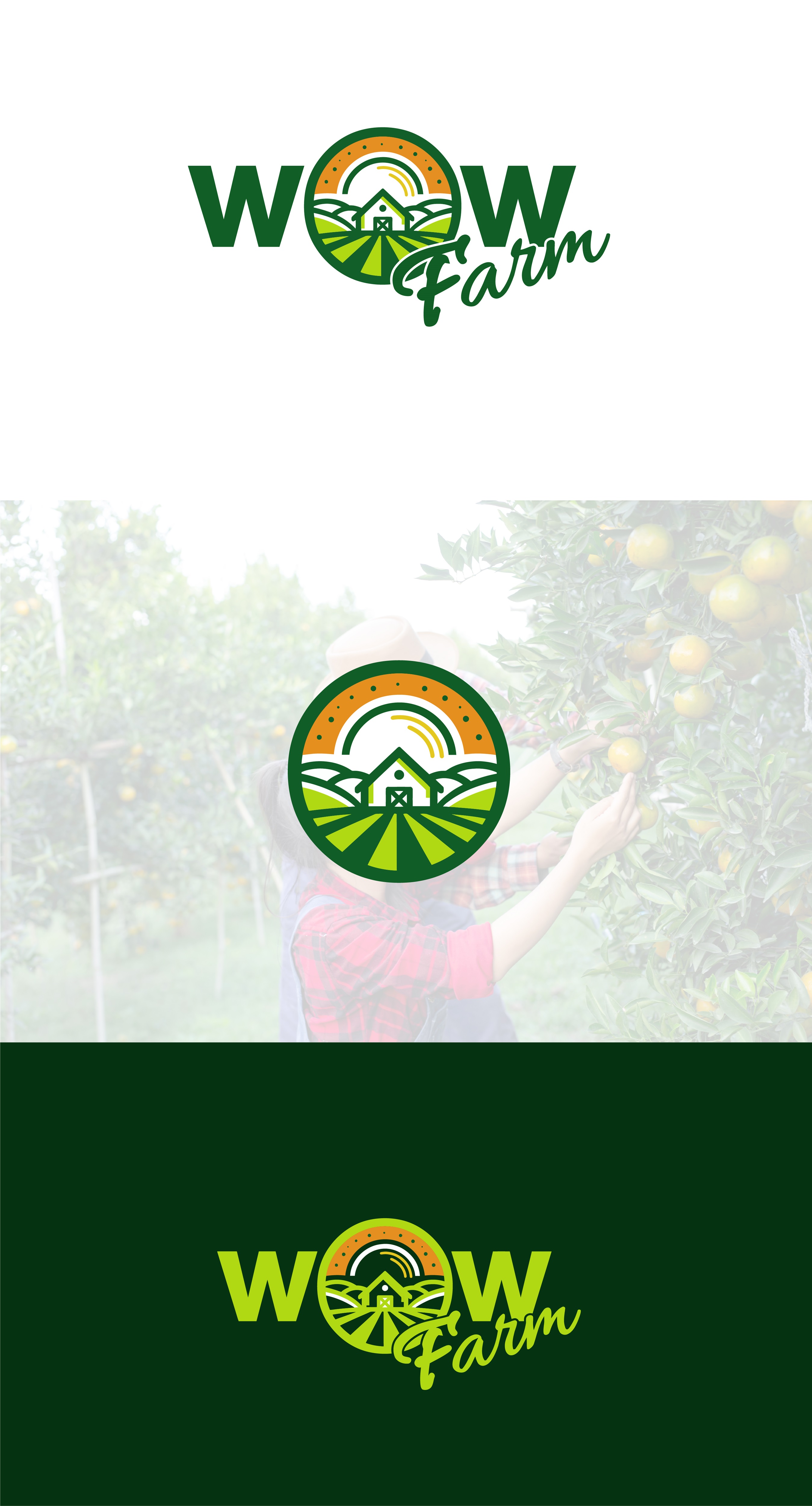 Logo Design by Line & Legacy for this project | Design #32793842