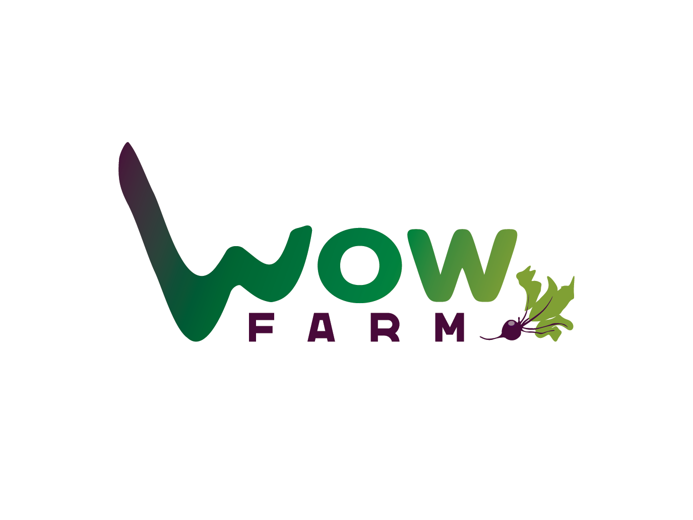 Logo Design by dhamkith for this project | Design #32791078