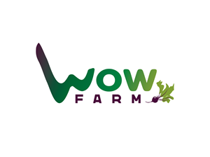 Logo Design by dhamkith for this project | Design: #32791078