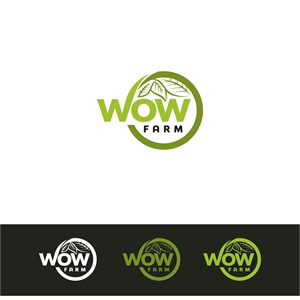 Diseño de Logo por Arham Hidayat para este proyecto | Diseño: #32793030