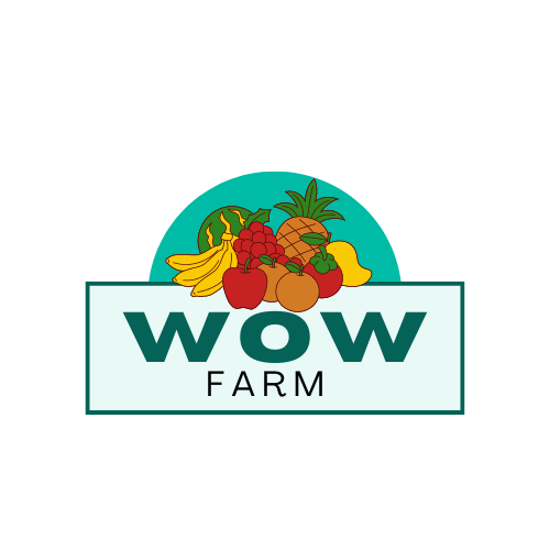 Logo-Design von Sumana für dieses Projekt | Design #32790451