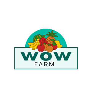 Logo Design by Sumana