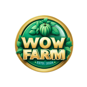 Logo Design by Sumana for this project | Design: #32790452