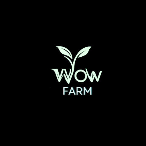 Logo Design by Sumana for this project | Design #32790453