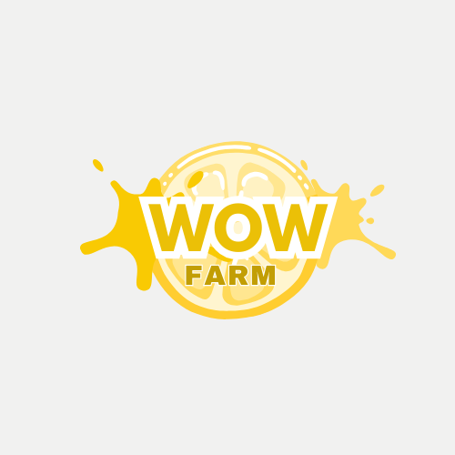 Logo Design by Sumana for this project | Design #32793761