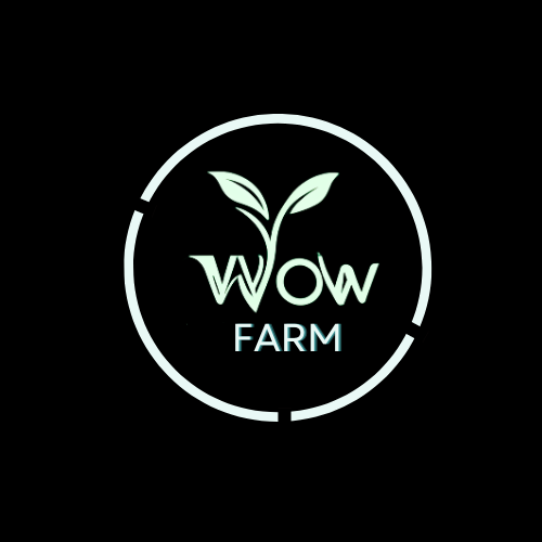 Logo Design by Sumana for this project | Design #32793762