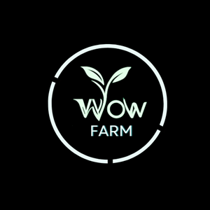 Logo Design by Sumana for this project | Design: #32793762