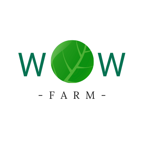 Diseño de Logo por Sumana para este proyecto | Diseño #32801363