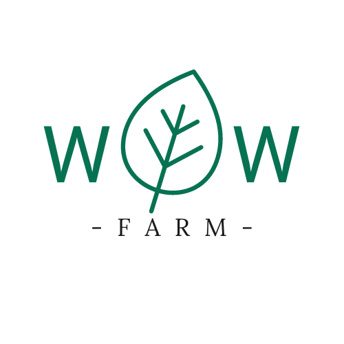 Logo Design by Sumana for this project | Design #32801364