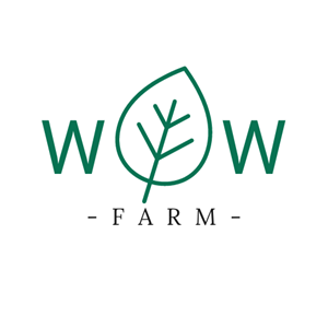 Logo Design by Sumana for this project | Design: #32801364