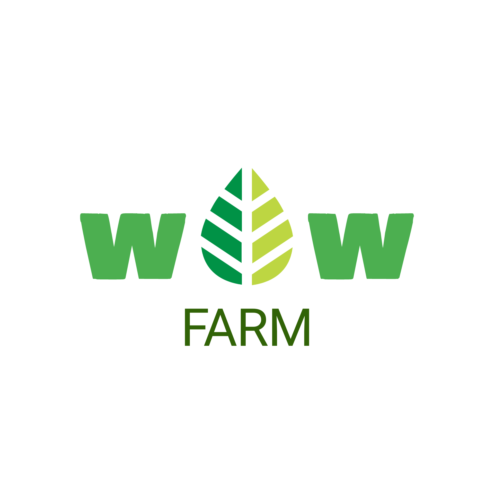 Logo Design by Sumana for this project | Design #32803381