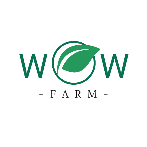 Logo Design by Sumana for this project | Design #32803382