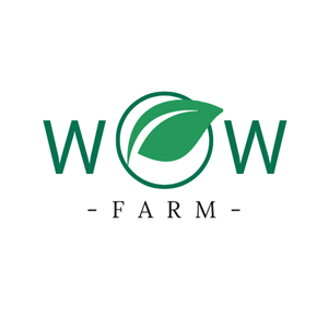 Logo Design by Sumana for this project | Design: #32803382