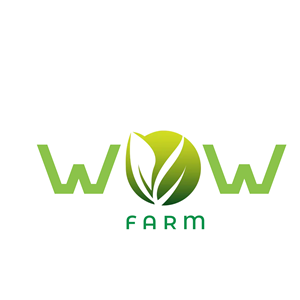 Logo Design by Sumana for this project | Design: #32803383