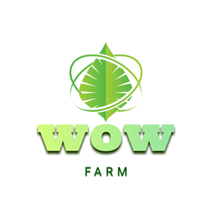 Logo Design by Sumana for this project | Design: #32803385