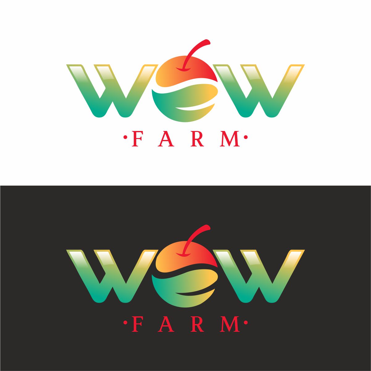 Diseño de Logo por creative.bugs para este proyecto | Diseño #32793083