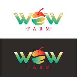 Diseño de Logo por creative.bugs para este proyecto | Diseño: #32793083