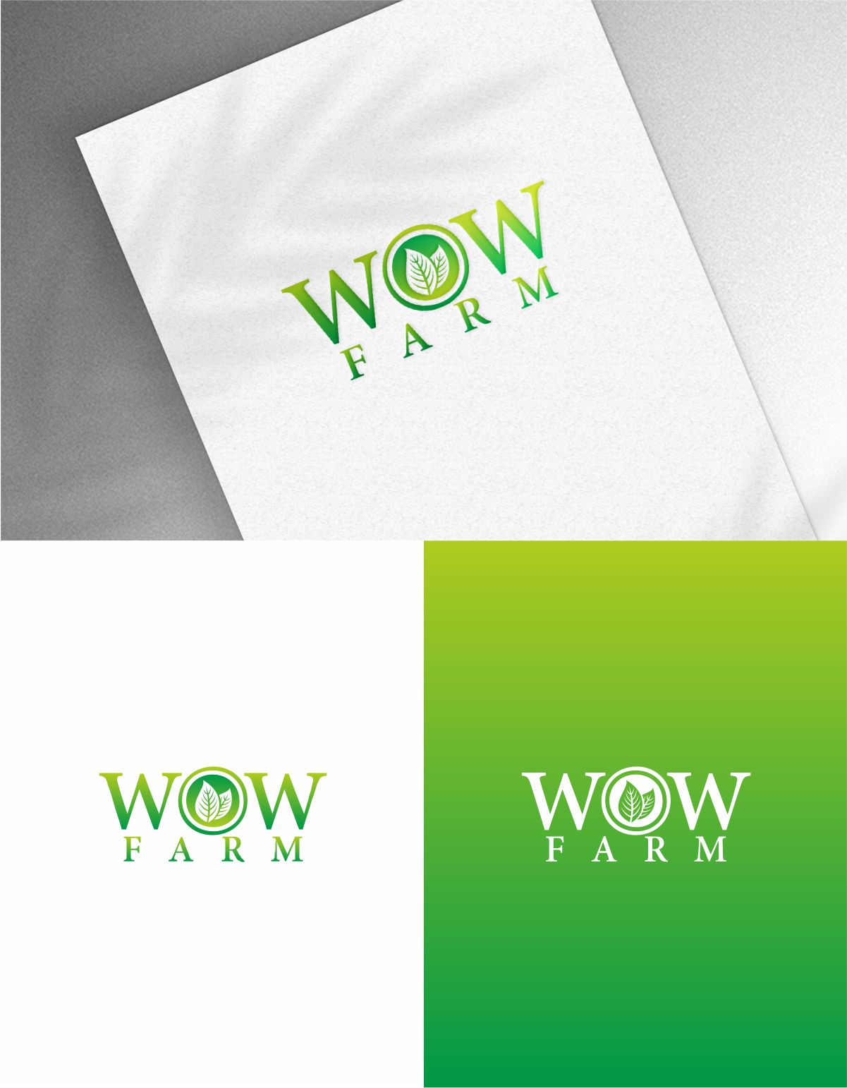 Diseño de Logo por Dave Paresh para este proyecto | Diseño #32793502