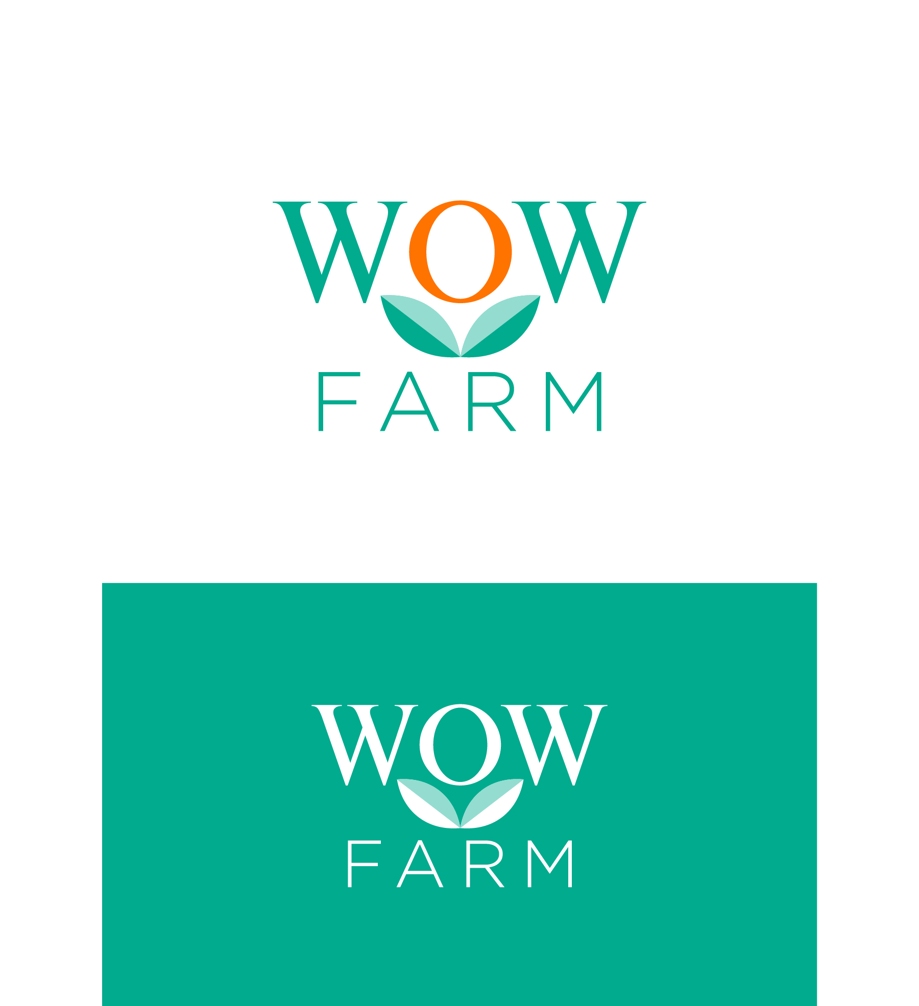 Logo Design by Namita for this project | Design #32794924
