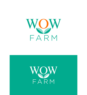 Logo Design by Namita for this project | Design #32794924