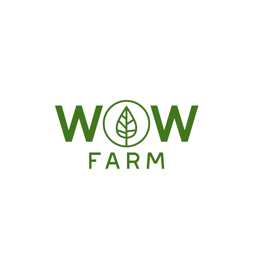 Logo-Design von green_design für dieses Projekt | Design #32809459