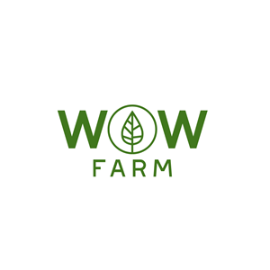 Logo Design by green_design for this project | Design #32809459