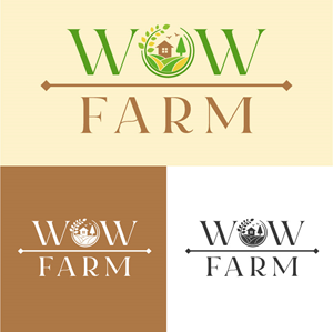 Logo Design by aibbey christine artworks