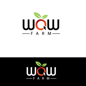 Logo Design by GODDREAMCREATION for this project | Design #32790420