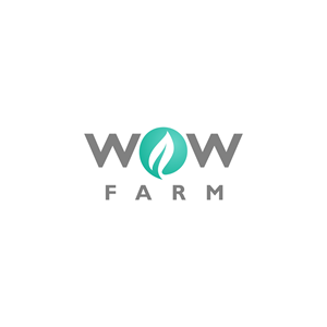 Logo Design by adreena