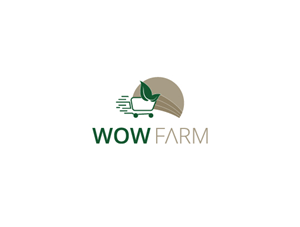 Logo Design by Kobita1