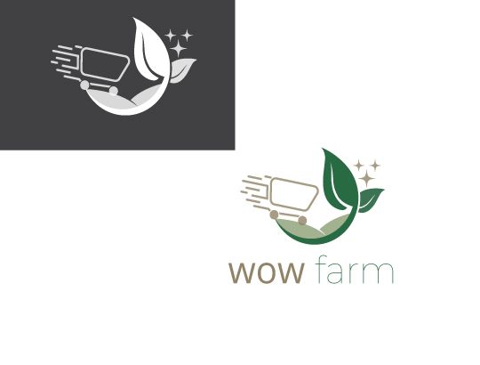 Diseño de Logo por Kobita1 para este proyecto | Diseño #32790069