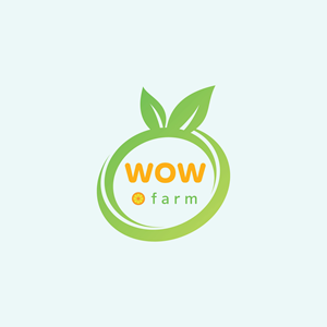 Logo Design by abdurink
