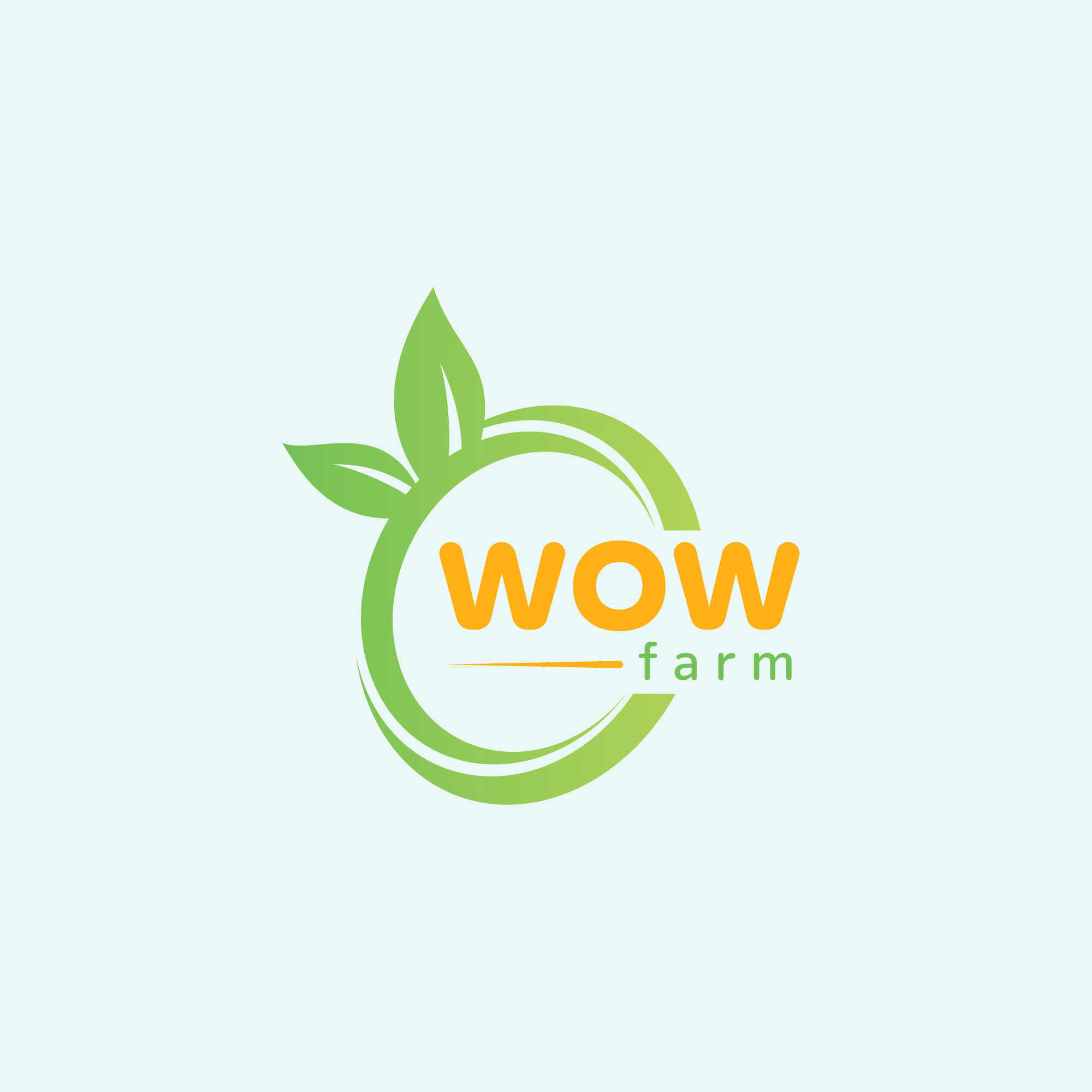 Logo Design by abdurink for this project | Design #32792907