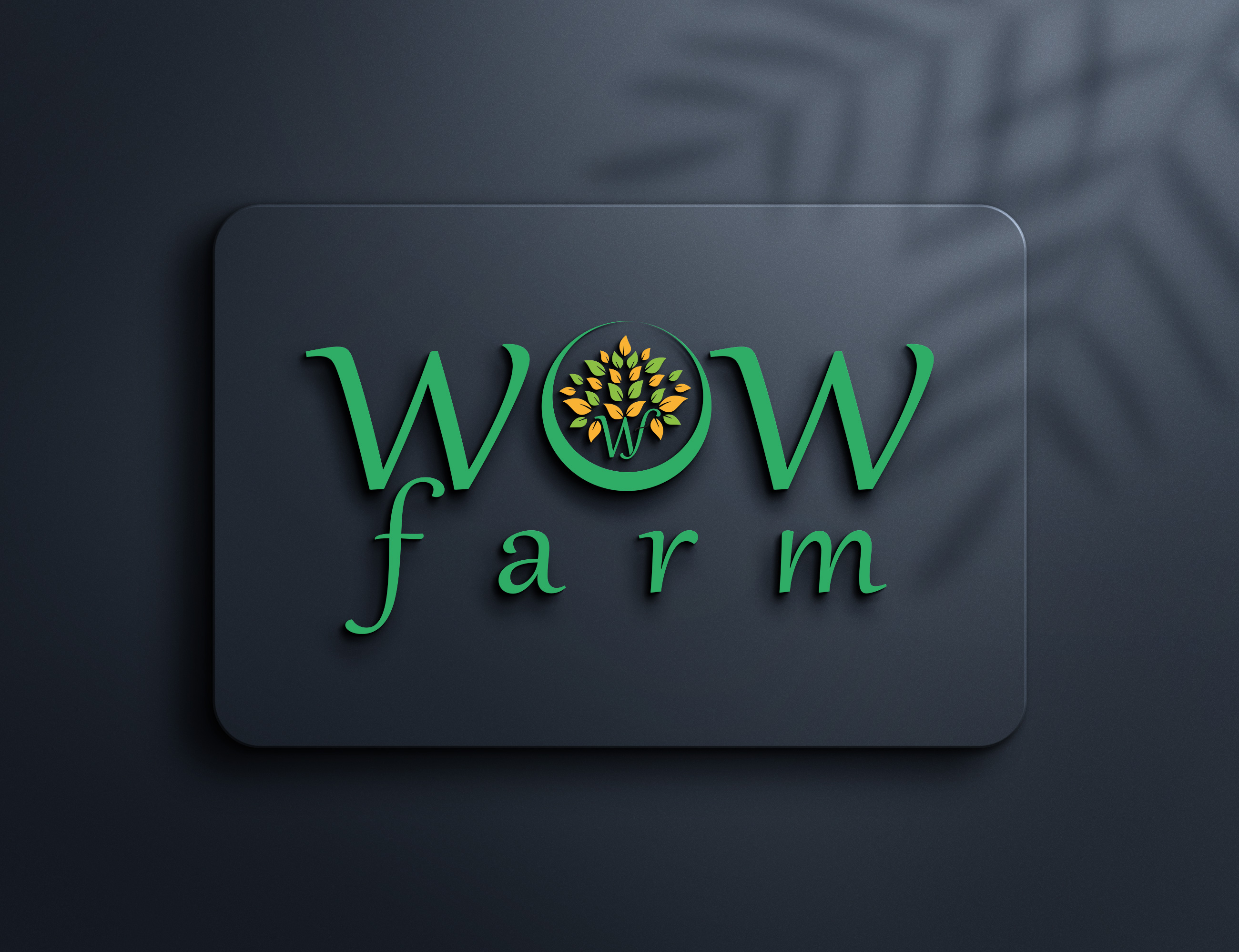 Diseño de Logo por abdurink para este proyecto | Diseño #32792932