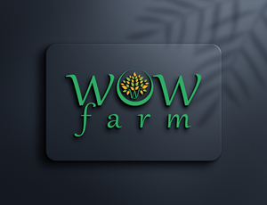 Logo Design by abdurink for this project | Design: #32792932