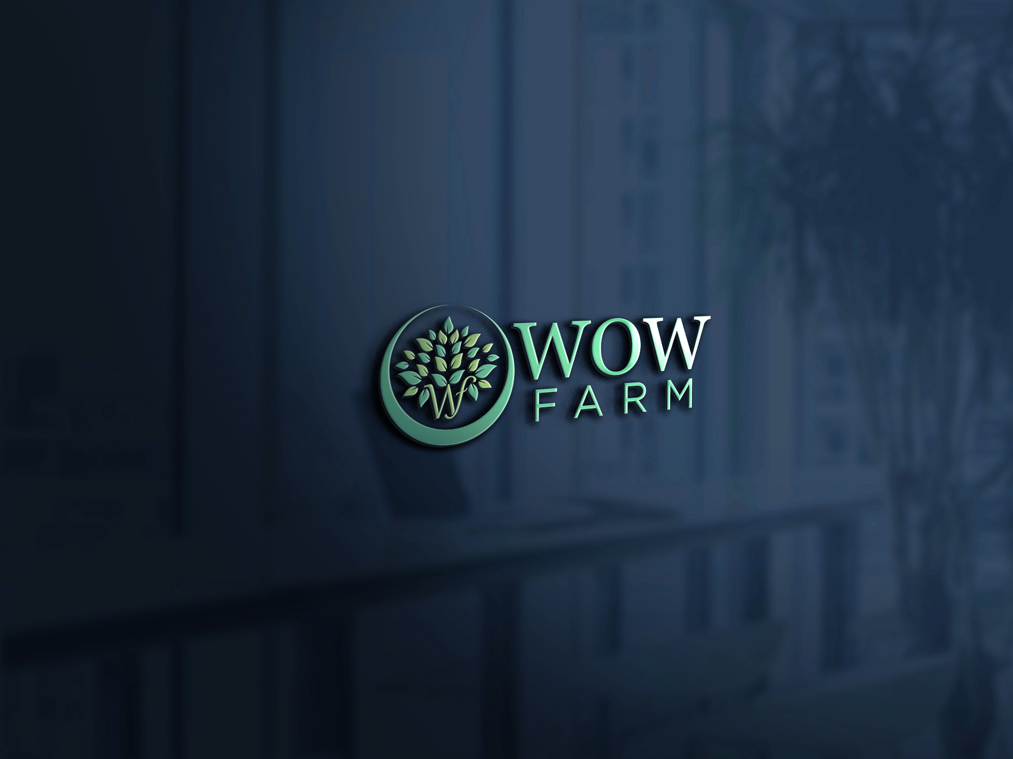 Diseño de Logo por abdurink para este proyecto | Diseño #32792935