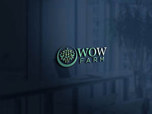 Logo Design by abdurink for this project | Design: #32792935