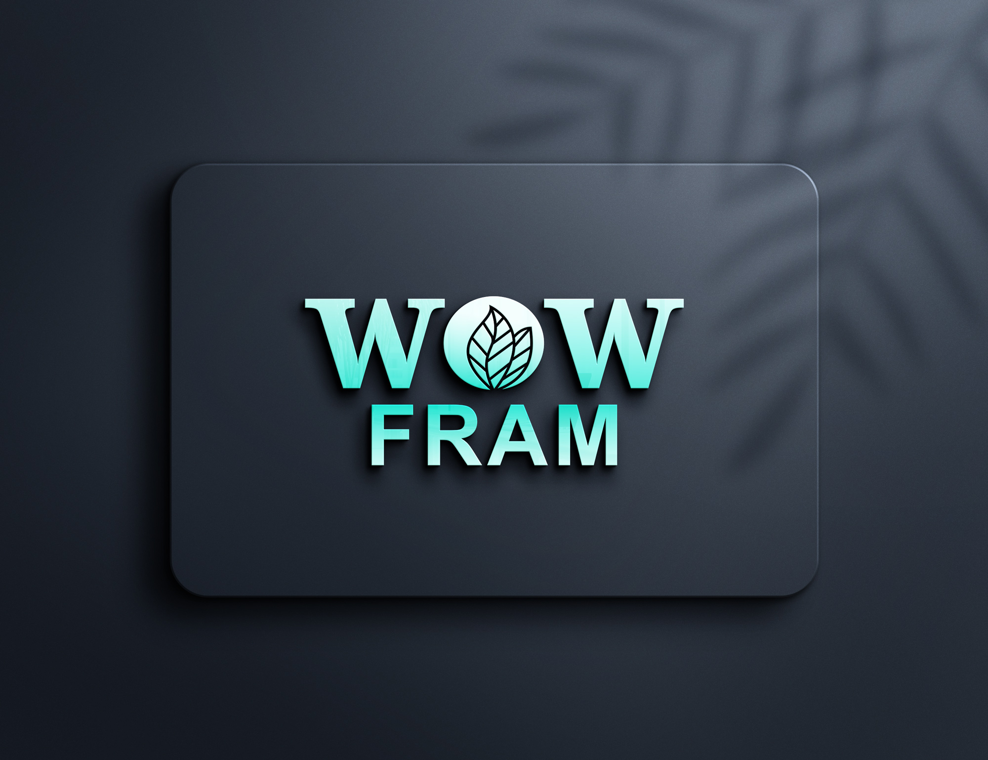 Diseño de Logo por abdurink para este proyecto | Diseño #32792950