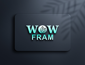 Logo Design by abdurink for this project | Design: #32792950