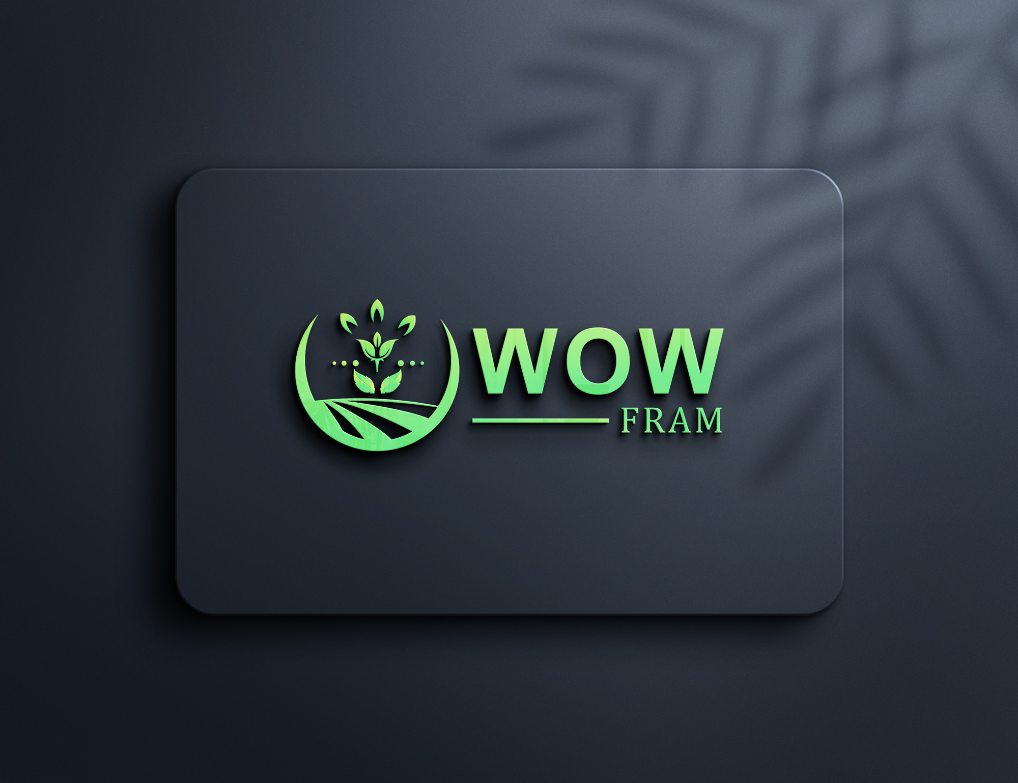 Diseño de Logo por abdurink para este proyecto | Diseño #32792953