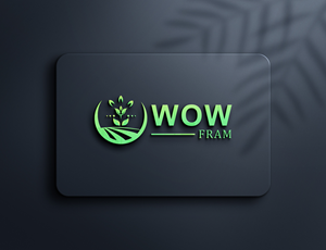 Logo Design by abdurink for this project | Design: #32792953