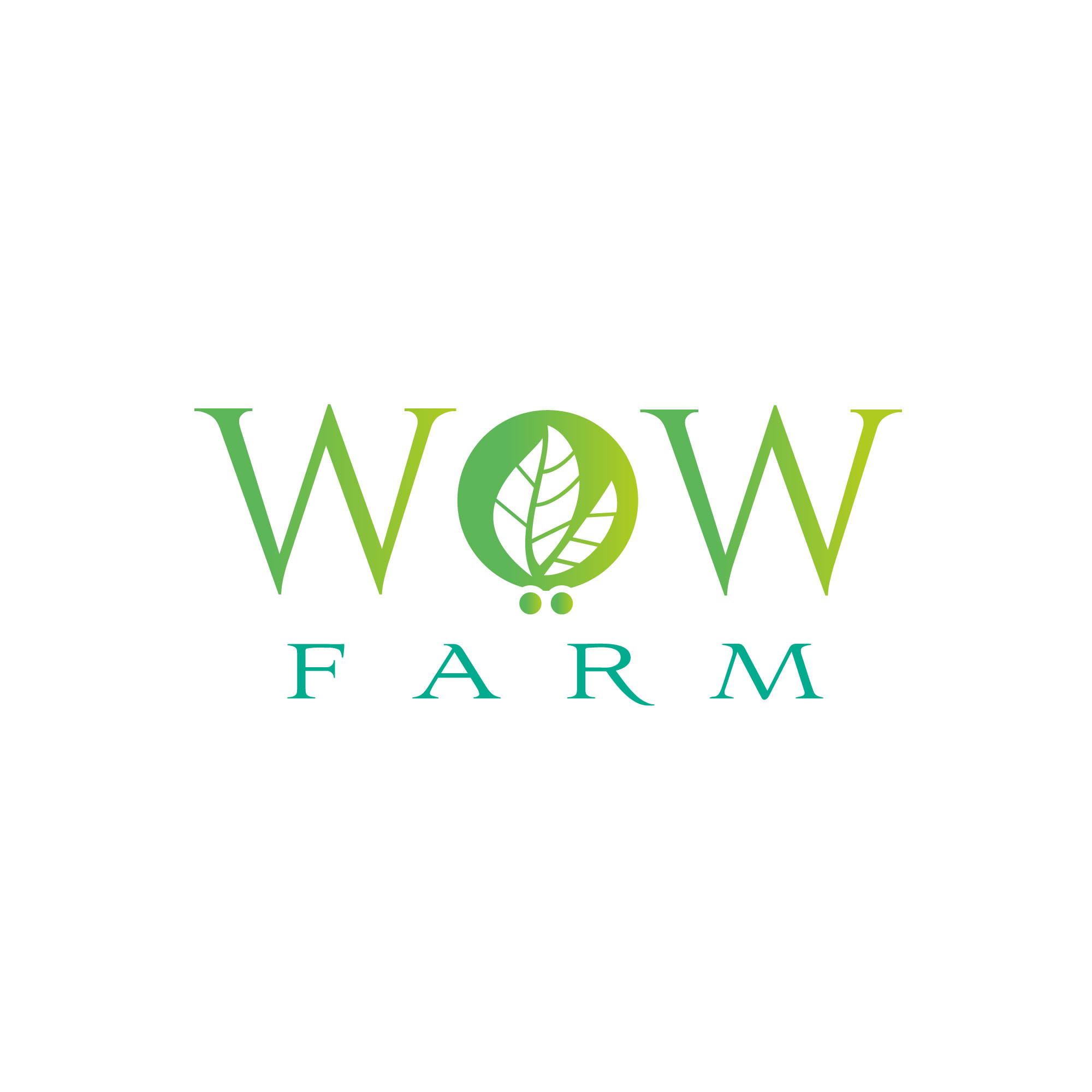 Logo Design by abdurink for this project | Design #32792985