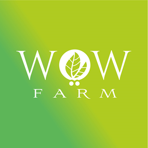 Logo Design by abdurink for this project | Design: #32792989